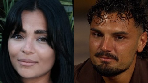 Temptation Island, boom sui social, ecco chi ha ha conquistato più follower tra i protagonisti