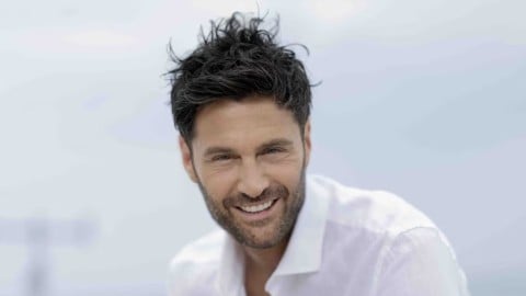 Temptation Island, Filippo Bisciglia rompe il silenzio sul suo futuro: "Sogno un programma in studio, sarei pronto subito"