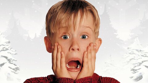 Mamma, ho perso l’aereo: Macaulay Culkin potrebbe tornare nei panni di Kevin dopo 34 anni