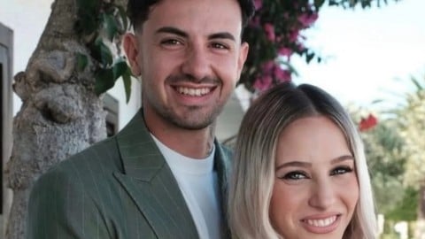 Temptation Island, Soraya Sabetta torna a parlare di Cristian: "Ne pago le conseguenze ogni giorno"