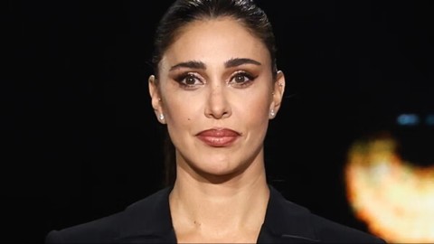 Sanremo 2027, Belen ci prova come cantante: la scelta che spiazza Stefano De Martino