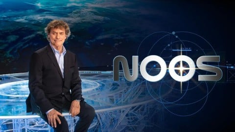 Noos - L’avventura della conoscenza con Alberto Angela, stasera su Rai 1: le anticipazioni