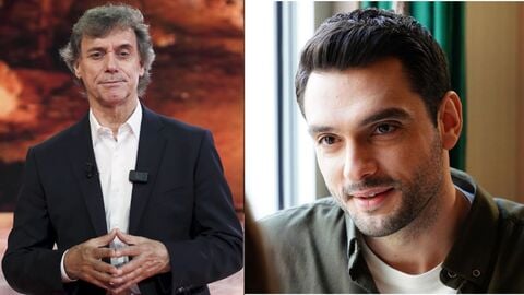 Ascolti TV domenica 2 Agosto: Noos - L'avventura della conoscenza e Racconto di una notte i programmi più visti