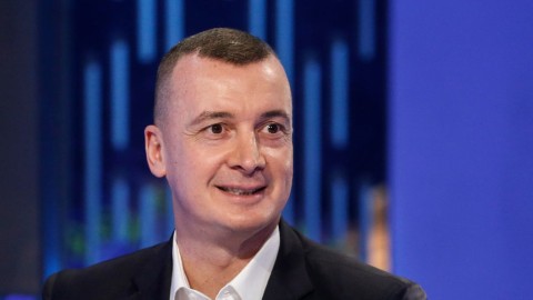 Grande Fratello Vip, Rocco Casalino dice no: avrebbe rifiutato un cachet da 400mila euro