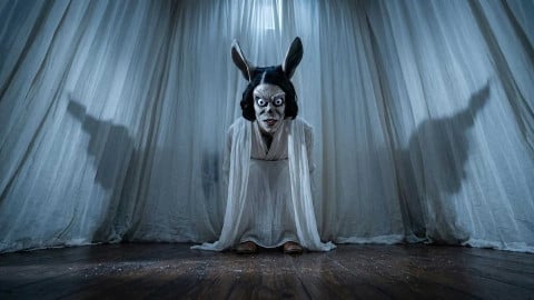 Dove vedere Hokum e cosa aspettarsi: nuove clip accompagnano l'elenco delle sale che proietteranno l'horror
