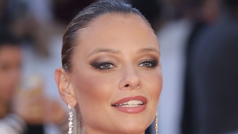 Grande Fratello Vip, Giulia Provvedi verso il ritorno nella Casa: l’indiscrezione