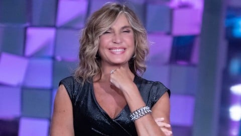 Myrta Merlino trasloca a San Marino RTV dopo l'addio a Mediaset