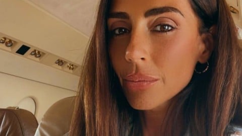 Temptation Island, Raffaella Mennoia parla di Filippo Bisciglia: "È stato più partecipativo per questo"