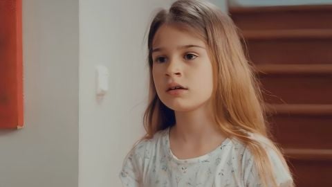 My Sweet Lie dal 10 al 14 agosto 2026: Kayra prende di mira Hande