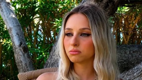 Temptation Island, duro sfogo di Soraya Sabetta: "Non potete augurare la morte a una persona"