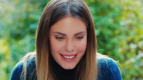 Forbidden Fruit Anticipazioni Puntate dal 10 al 14 agosto 2026: Yildiz e Cagatay vicini, Sahika contro Mert