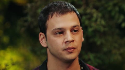 Tutto per la mia famiglia Anticipazioni Puntate dall'8 al 14 agosto 2026: Ogulcan in coma