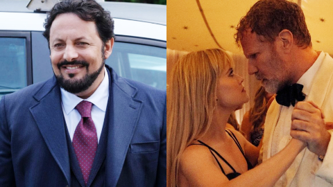 Ascolti TV martedì 4 agosto 2026: Volevo un figlio maschio e Un matrimonio di troppo  i programmi più visti