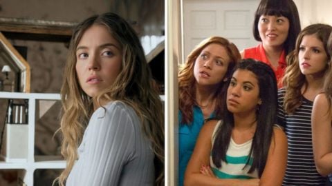 Una di Famiglia 2: nel cast del sequel arriva una star di Pitch Perfect