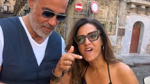Uomini e Donne, Sebastiano Mignosa e Elisabetta Gigante si sono lasciati? Gli ultimi gossip