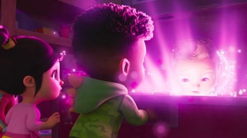 CoComelon, il fenomeno da oltre 200 milioni di iscritti e miliardi di visualizzazioni, arriva al cinema a febbraio 2027