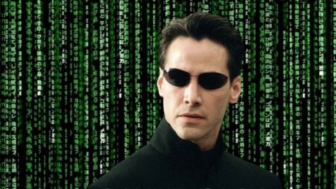 Matrix, Warner Bros conferma che il quinto film del franchise si farà