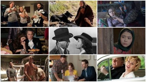Stasera in TV: Film da vedere Venerdì 7 Agosto, in prima serata