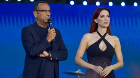 TIM Summer Hits 2026, stasera il gran finale su Rai1: tutti gli ospiti