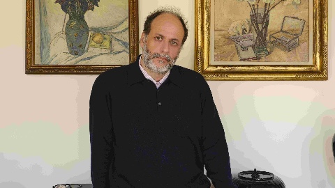 Sarà Luca Guadagnino a ricevere il Premio Cartier Glory to the Filmmaker a Venezia