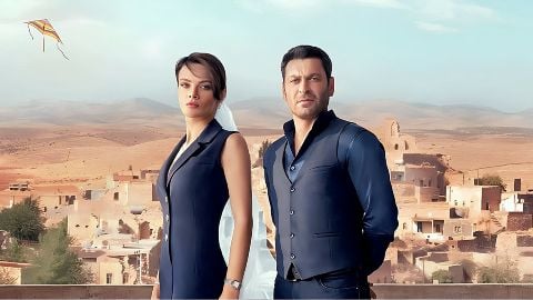 Far Away: 5 curiosità tutte da scoprire sulla Soap di Canale5