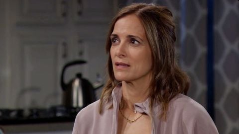 Beautiful repliche 16 e 17 agosto 2026: che strana malattia per Taylor ma esiste davvero?