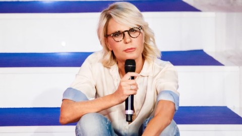 Uomini e Donne 2026, al via il toto-tronisti: diversi nomi da Temptation Island