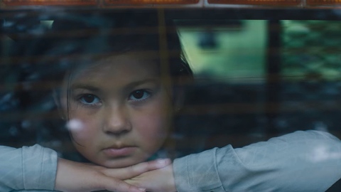 Josephine: ecco il trailer del film con Channing Tatum e Gemma Chan che ha sconvolto e vinto il Sundance Film Festival
