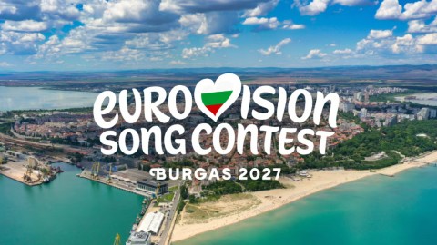 Eurovision, cambia tutto dal 2027: nuove regole sull'età e sui Paesi che possono ospitare il contest
