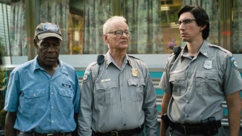 Sbadigliare al cinema: i film più noiosi degli ultimi anni secondo gli utenti di Reddit