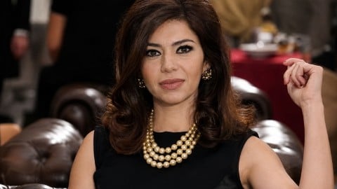 Il Paradiso delle Signore 11, arrivano i Corsi: tutto su Carla e i figli Iacopo e Diana