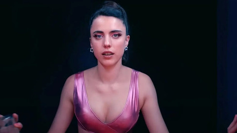 Margaret Qualley sarà la nuova protagonista di Possession: il remake ha già una data