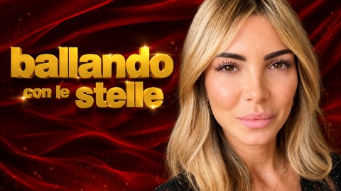 Ballando con le Stelle, Noemi Bocchi nel cast: il web insorge e boccia la scelta di Milly Carlucci