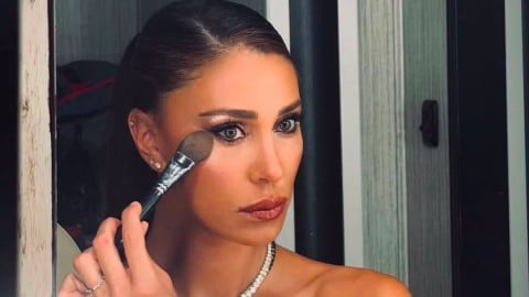Belen Rodriguez, parole durissime contro chi parla della sua vita privata: "Mercenario si dice a casa mia"