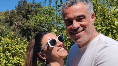 Uomini e Donne, nuovo flirt per Elisabetta Gigante dopo l’addio a Sebastiano Mignosa? La segnalazione