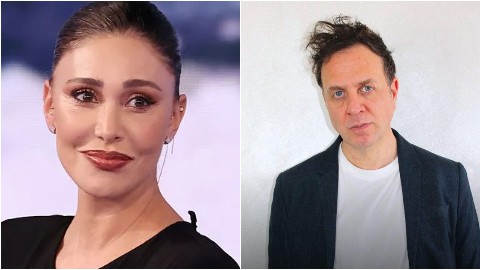 Belen Rodriguez e Gabriele Parpiglia, è guerra social e non solo. Finirà in tribunale?