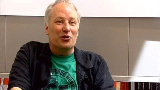Intervista allo scrittore texano di culto Joe Lansdale