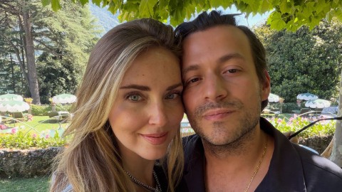 Chiara Ferragni e José Hernandez presto genitori? L'indiscrezione che sta facendo mormorare il web