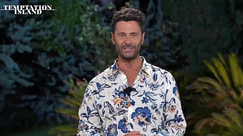 Temptation Island, puntata speciale a settembre: in onda su Canale 5 in prime time