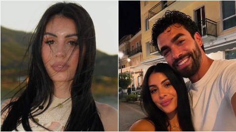 Temptation Island, Sara Palumbieri sbotta dopo la foto con Lorenzo Ferrari: "Una bugia diventa una notizia"