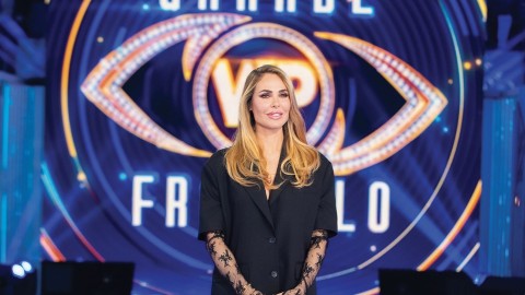 Grande Fratello Vip, Temptation Island "fuori" dal cast? Nessun concorrente dell’ultima edizione è stato confermato