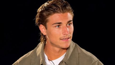 Temptation Island, la stoccata di Gabriele Govoni: punge le ex: "Dopo di me tutte solo con super famosi"