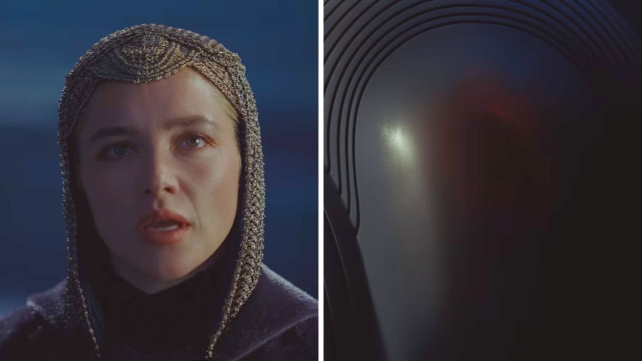 dune-parte-3-svela-edric-ecco-l-aspetto-del-personaggio-pi-atteso