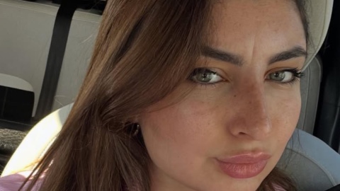 Temptation Island, Manuel Maura difende Sabrina Soussi: “Tutti quelli insulti non vanno bene”