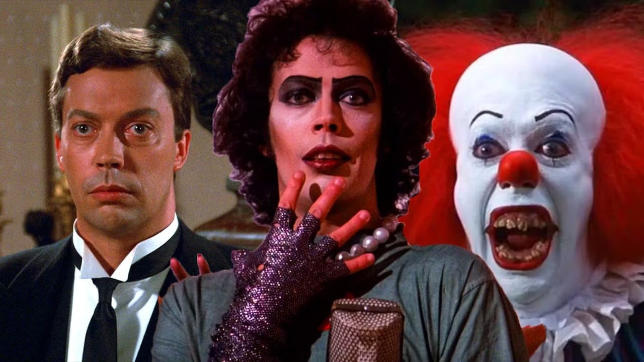 Addio A Tim Curry Il Frank N Furter Di Rocky Horror Picture Show addio-a-tim-curry-il-frank-n-furter-di-rocky-horror-picture-show