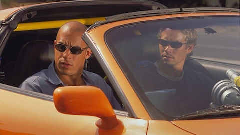 Fast and Furious, torna al cinema il primo capitolo della saga che festeggia 25 anni: il nuovo trailer del film