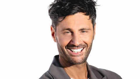 Temptation Island e poi… e poi, lo speciale in onda su Canale 5, sorpresa per Giovanni, tensione tra Sara e Gabriele