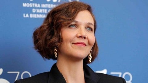 Venezia 83, allarme rientrato: la conferenza stampa della Giuria si terrà regolarmente