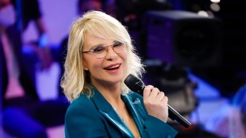 Amici 26, Anticipazioni: ecco le nuove discipline del talent show e i professori a rischio