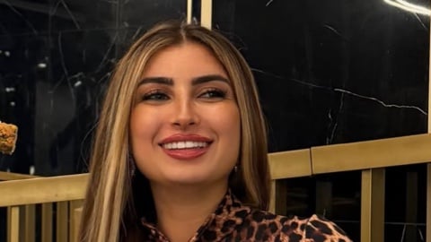 Temptation Island, Sabrina Soussi insieme a Fabrizio Corona: scivolone su Giovanni poi annuncia il ritocco estetico (VIDEO)